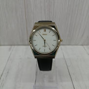 DOLCE クォーツ|SEIKO