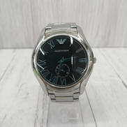 クォーツ|EMPORIO ARMANI