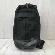 スリングショルダーバッグ|PORTER