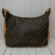 ブローニュ35|LOUIS VUITTON