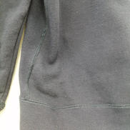 imgMap['COMMENT']}