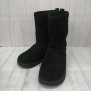 ブーツ|THE NORTH FACE