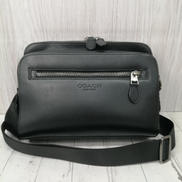 ショルダーバッグ|COACH