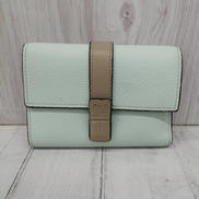 バーティカルウォレット|LOEWE