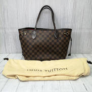 ネヴァーフルPM|LOUIS VUITTON