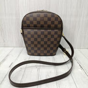 ダミエ　イパネマ|LOUIS VUITTON