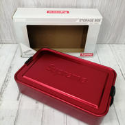 SIGG LARGE BOX|SUPREME×SIGG
