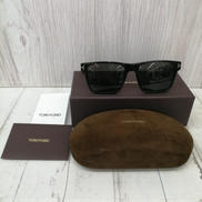 サングラス|TOM FORD