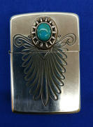 オイルライター|ZIPPO