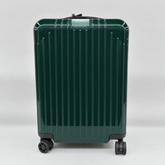 キャリーケース|RIMOWA