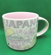 BEEN THERE SERIES|STARBUCKS