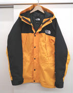 マウンテンライトジャケット|THENORTHFACE