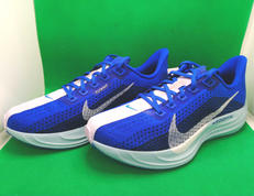 ランニングシューズ|NIKE