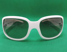 サングラス|VERSACE