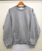 ラインストーン ロンT|DOUBLE STANDARD CLOTHING