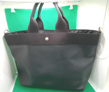 トートバッグ|BREATH