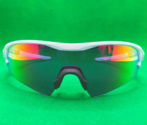 FACE ONE サングラス|SWANS