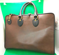 ビジネスバッグ|COMPLEX-GARDENS