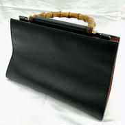 バンブー2WAYバッグ|GUCCI