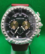 クォーツ・アナログ腕時計|ANGEL CLOVER