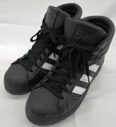 スニーカー|ADIDAS