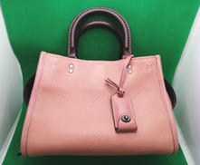 ショルダーバッグ|COACH
