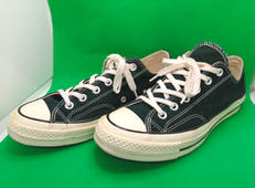 キャンパススニーカー|CONVERSE