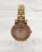 クォーツ|MICHAEL KORS