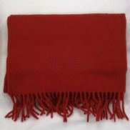 マフラー|VIVIENNE WESTWOOD