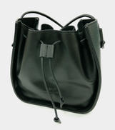 ロゴバケットバッグ|FORTE FORTE