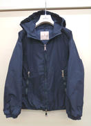 ナイロンジャケット|MONCLER
