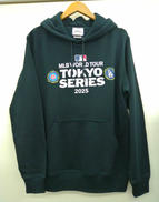 パーカー・スウェット|FANATICS