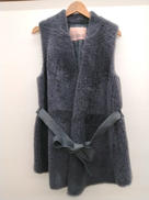 ジレベスト|KARL DONOGHUE