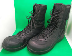 ワーキングシューズ|ASICS