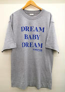 ウィメンズTシャツ|DRIES VAN NOTTEN