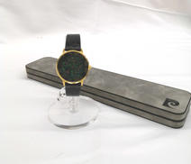 腕時計|PIERRE CARDIN