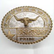 クラムライン|ー