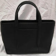 トートバッグ|ETIAM