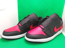 AIR JORDAN 1 LOW|NIKE