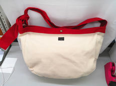 トートバッグ|ENN LIVING WORKS