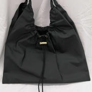 ショルダーバッグ|ORSETTO