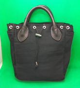 ショルダーバッグ|OURHOME