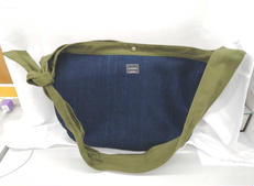 トートバッグ|ENN LIVING WORKS