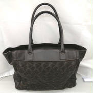 トートバッグ|MAXMARA