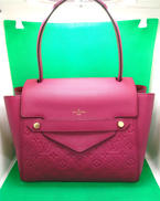 トロカデロ·モノグラム·アンプラント|LOUIS VUITTON