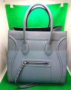 ラゲージファントム|CELINE