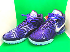 メンズスニーカー|NIKE