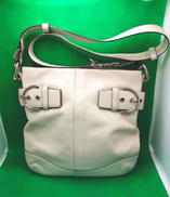 COACH ショルダーバッグ|COACH