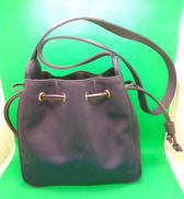 キルティングショルダーバッグ|YVES SAINT LAURENT