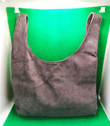 ハンドバッグ|TOKYO LEATHER FACTORY